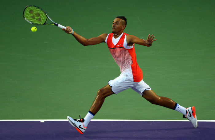 GettyImages-518611096_master.jpg